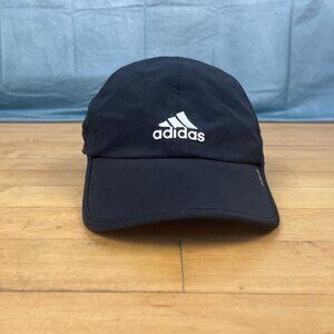 Adidas Climalite Hat